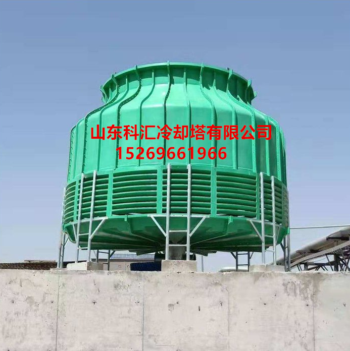 Aʽs